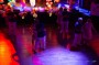 Thumbs/tn_Rock and Swing 2025 (169).jpg